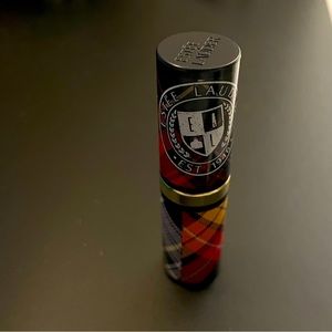 Estée Lauder Matte Lipstick